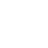 Grüezi Mundart
