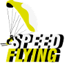 Speed Flying