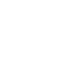 Pull-ups