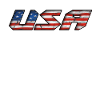 USA
