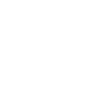 MIR REICHTS ICH GEH WANDERN