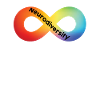#Neurodiveristy