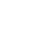Promu grand-mère | future grand-mère