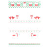 Christmas Brother Ugly Christmas Sweater