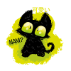 Kuromi