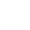 Dire provocante drôle, assasin, méchant