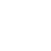 Jack Russel Terrier Kopf "Black Edition"