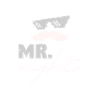 Mr Right - Partnerlook