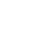 Symbole celte