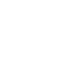 Road bike front silhouette