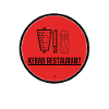 Kebab restaurant