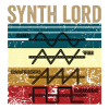 SYNTH LORD