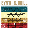 SYNTH & CHILL