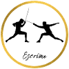 Fencing