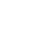 Choir sing musicians singers