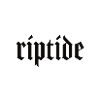 Riptide Jasper