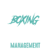Kickboxing Managemanet