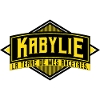 Kabylie emblème.