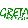 Greta