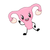 Uterus uterus feminism feminist
