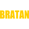 Bratan