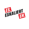 techno eskaliert witzig EDM Geschenkidee