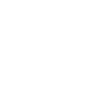 Femme parfaite