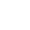 White cow head
