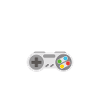 humour geek