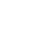 Milano