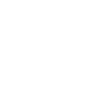 Liberty & Peace
