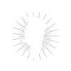 Emsland Niedersachsen Emsländer Geschenk