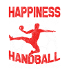 Handball
