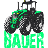 Bauer