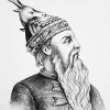 Skenderbeu