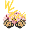 Wu Tang Yeti