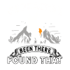 géocache
