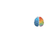 Psychologist therapist brain psyche Freud