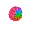 Psychologe