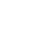 Snowboard Snowboarding Snowboarding Heartbeat