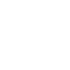 Tractor evolution
