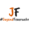 #Jugendfeuerwehr