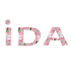 Ida