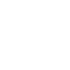 Heartbeat headphones