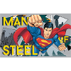 Superman Man of Steel