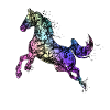 Cheval cheval