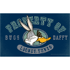 Looney Tunes Bugs Daffy