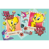 Looney Tunes Tweety Be Yourself