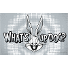 Looney Tunes What's Up Doc?