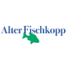 Alter Fischkopp